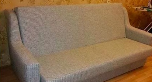 Средняя стоимость ремонта мебели в Перми